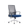 2021 new products cheap executive black high back modern swivel mesh ergonomic office chair